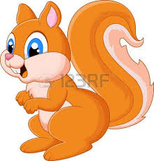 You can use them for free. Adorable Cartoon Adorable Squirrel Squirrel Vector Squirrel Illustration Cute Squirrel Illustration