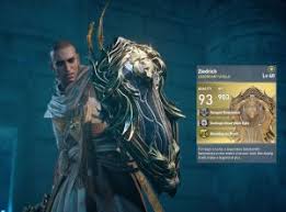 We did not find results for: Ac Origins Gift From The Gods Quest How To Solve Sundial Puzzle
