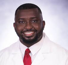 2023 MSM GME Residency & Fellowship Directory