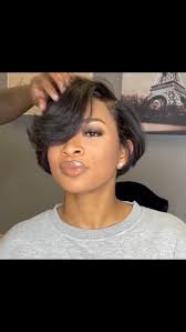 Sylvia Pullum (missbuckner84)