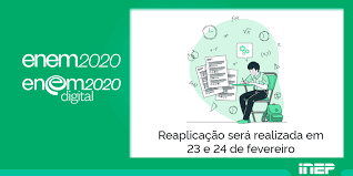 Os candidatos que irão prestar o enem 2021 já tem data definida para pedir a taxa de isenção e justificar a ausência, veja. Enem 2021 Ja Tem Data Prevista Para Ocorrer Confira Detalhes Do Novo Exame