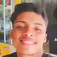 40+ "David Malta" profiles