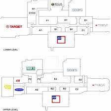 Poughkeepsie Galleria Shopping Plan Galleria Mall Galleria Mall