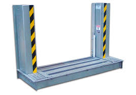 But maybe someone is bad for some people and applies to others. Automatic Doorway Spill Barrier Denios Us