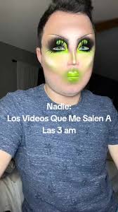 De Verdad jajaja #potaxies🥑👄🥑 #popular #elbullingnoesbueno  #mipotaxiefavoritx💋💅 #paratiiiiiiiiiiiiiiiiiiiiiiiiiiiiiii #navidad  #paratiiiiiiiiiiiiiiiiiiiiiiiiiiiiiii ...