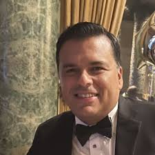 THE BEST 10 LAWYERS in CIUDAD ACUÑA, COAHUILA, MEXICO