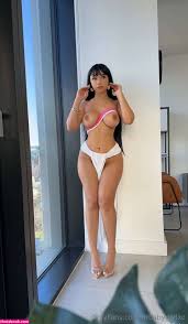 Lela Sohna Urbabydollxo Kiara Peachy Nude OnlyFans Photos 17 - Ibradome