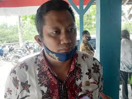 Kabupaten ini berbatasan dengan teluk rembang (laut jawa) di utara, kabupaten tuban (jawa timur) di timur. 8 Kecamatan Di Rembang Zona Hijau Covid 19