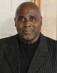 Obituary for Thomas Michael (“Mike”) Woodson