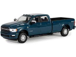 Image result for Holland Blue 2023 Ram