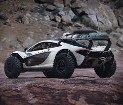 rain prisk off road concepts offroad vehicles super cars dream cars jeep