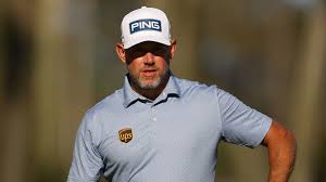 It's not just the pandemic that has given lee westwood some perspective in this most strangest of years in golf. Yzwfobehi5ftem