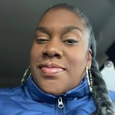 Clarke County Sheriff's Office