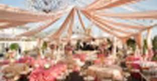 Our paris themes are as versatile as they are beautiful. One Night In Paris Nico Cervantes Creates A French Theme Wedding Special Events