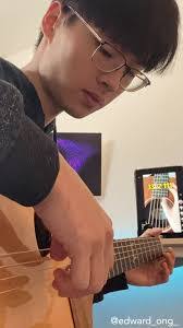 Kyle Shutt's Instagram, Twitter & Facebook