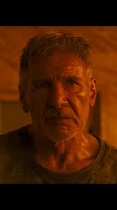 PART 3️⃣1️⃣ Her name was Rachael #foryou #movie #ryangosling #harrisonford  #bladerunner2049 #sciencefictionmovie