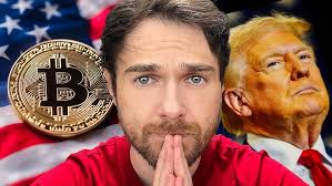 Lake Rainbow Trout Fishing in June, 6월 호수 무지개 송어 낚시