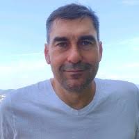 100+ "Fermin Dominguez" profiles