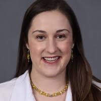 60+ "Dr. Olivia" profiles