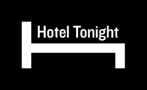 Enjoy Five Star Accommodations For Two Star Prices Hotel Tonight Free Is The Must Have A Hotel Tonight Last Minute Hotel Deals Bachelorette Party Hotel Room