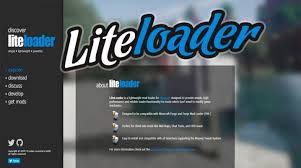 Modloader · open up %appdata%, if you don't know how to do this, start>run, then type in %appdata% · browse to.minecraft/bin · open up minecraft.jar with winrar . Liteloader Mod 1 17 1 1 16 5 1 15 2 Minecraft Mod Loader 7minecraft