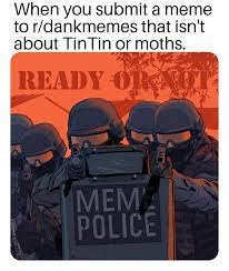 Fbi open up funny memes compilation (we got him). Fbi Open Up Dankmemes