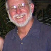 Robert Mayhew (robertmmayhew)