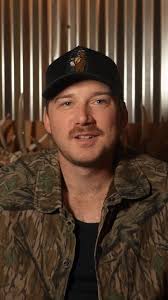 #MorganWallen 's new album 'I'm The Problem' is OUT NOW 🔥