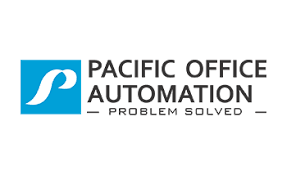 Pacific Office Automation Celebrates Its New Salem Oregon Location