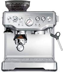 Maybe you would like to learn more about one of these? Coffee Machine Cost Off 75 Online Shopping Site For Fashion Lifestyle
