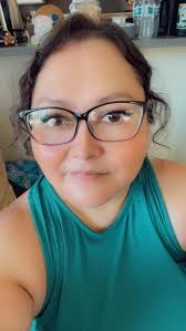 Seven7 Women's Tummyless Jean