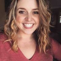 Jennifer Rishel's Instagram, Twitter & Facebook