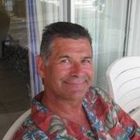 Brian Sinnott Email & Phone Number