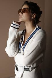 Demet Özdemir - Videos - IMDb