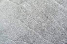 Maybe you would like to learn more about one of these? Light Gray Suede Fabric Texture Crumpled Suede Cloth Texture Stock Photo Picture And Royalty Free Image Image 107166947