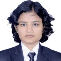 40+ "Siddhi Parmar" profiles