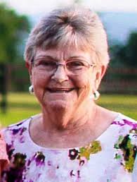 Inside Joplin Obituaries: February 2018