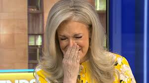 Fox & Friends star Janice Dean breaks down in tears live on air as she leaves show after 22 years over health concerns
