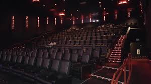 Amc theatres movie theatre located in your area. Moana Movie Review Experience Moana In A Dolby Cinema At Amc