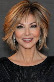 Renee Bertucci (rrbertucci)