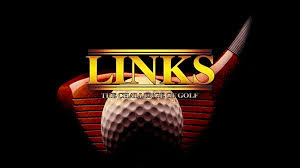 Gaming is a billion dollar industry, but you don't have to spend a penny to play some of the best games online. Links The Challenge Of Golf Free Download Drm Free Gog Games
