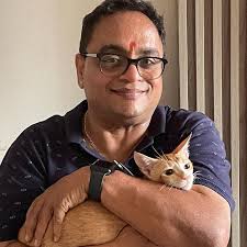 Shailesh Joshi (@shailesh0212) • Facebook