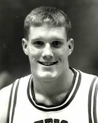 Chris Warfel's Instagram, Twitter & Facebook