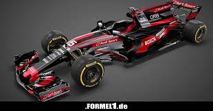 Maybe you would like to learn more about one of these? 5 Teams Die 2021 In Die Formel 1 Kommen Sollten