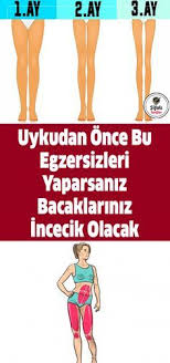 Unlu Amerikali Alistirman Tracy Anderson Tarafindan Gelistirilen Kisa Set Zayif Insanlarda Dahi Gorunebilen Diz Ve Kalcadaki Egzersiz Tracy Anderson Ic Uyluk