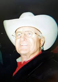 Shane R. Dodge, 78