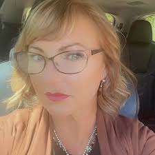 Love making the list! Way to go Lynn Mann too!