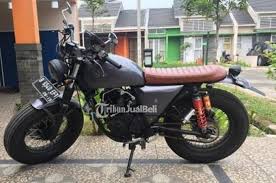 Unit dengan kelas terjangkau ada yang dijual sekitar rp 5 juta sampai 6 juta per meter persegi, sementara untuk kelas menengah kebawah sekitar rp 6 juta sampai 10 juta per meter persegi, untuk jenis kelas menengah ke atas berkisar 10 juta sampai 20 juta. Keren Banget Motor Modifikasi Ini Dijual Dengan Harga Murah Abis Gridoto Com