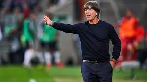 Joachim löw (born 3 february 1960) is a former german football player who currently manages the germany national football team.he became a world cup winning manager when his team won the 2014 fifa world cup Bundestrainer Nach Wm Debakel Joachim Low Ist Der Grossversager Des Dfb
