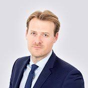 Real Estate Insurance